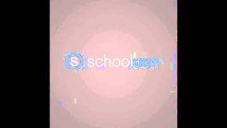 Doceri to Schoolgy