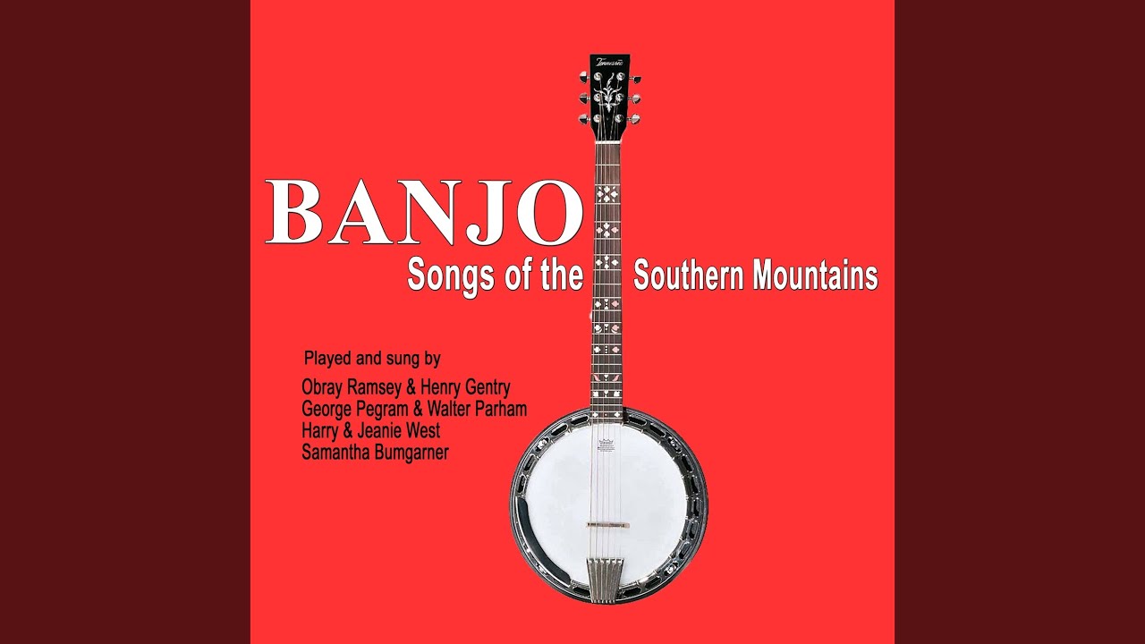 Wes harris feel the beat. «The Banjo Song» группы the big 3. Big 3 - 1963 - the Banjo Song. Банджо фолк рок. Песни на банджо.
