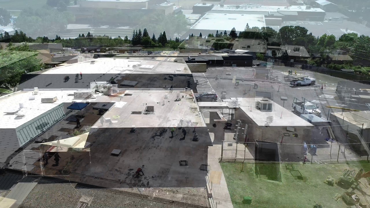 Oakmont High School YouTube