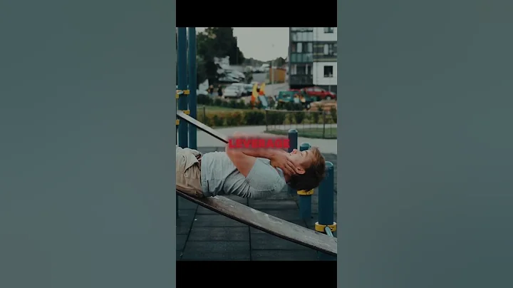 Alex Hormozi: Things that doesn't matter to become Wealthy💸 #success #millionaire