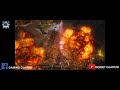 Nier Automata 2B  MOD on Sekiro Game #part 3