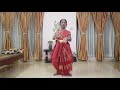 Pahiparvatha | devoos vlog