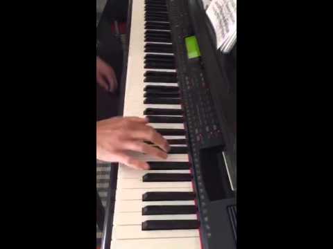 🎹 Piano 🎹 #piano #ragtime #🎹 #stride #syncopation