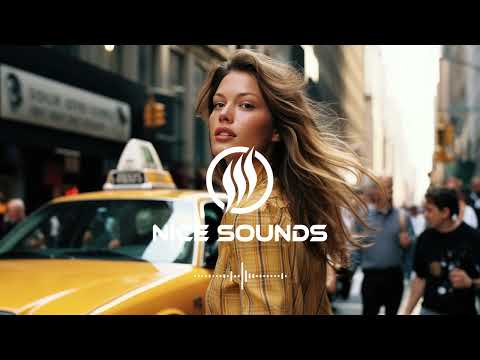 DJ JEDY - Sadness Taxi