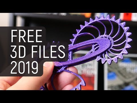 best-sources-for-free-3d-printing-models-(and-more)-in-2019