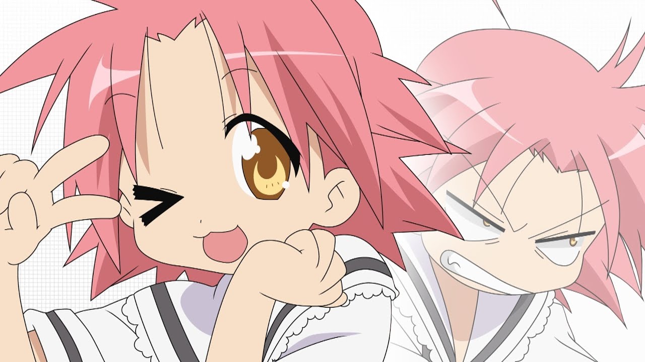 СЧАСТЛИВЫЙ КАНАЛ за 17 МИНУТ