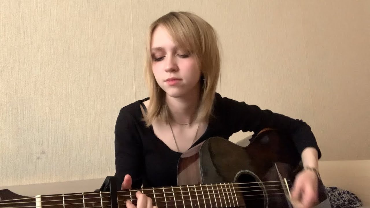 Weezer – All My Favourite Songs cover