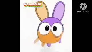Preview 2 Random Stuff V5