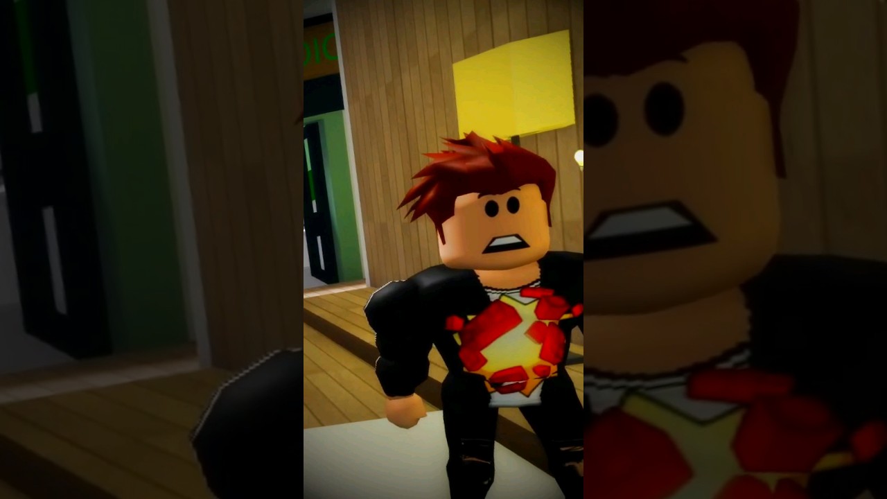 broo 💔💔 #roblox #robloxedit #robloxmemes #humor #brookhaven #brookhavenrp #shorts
