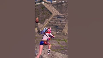 Getting The Hang Of These Weapons || Fortnite