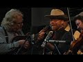 Grassland Jam: Monroe Crossing