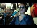 El Cotorreo Calentano Con Narda Itzel Gomez Rojas