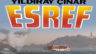 Yildiray Cinar - Esref