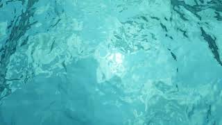 Water Background 4K 60FPS Blue Green Liquid Sea Reflection Motion Background Video Loop by Free Motion Background Loop 10,785 views 1 year ago 1 minute, 1 second