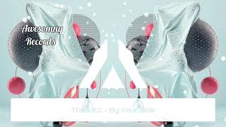 Theis EZ - By Your Side