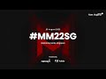 Mm22sg a recap