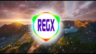 REGX-Pacar Pemabuk-_58_Rvp_Gvnk_x_Remsta_Rap