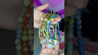 Popmart Crybaby X Powerpuff Girls Phone Charms Blind Box Unboxing