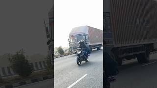 KTM duke 250 390 ebony black couple ride🥵🖤👀#ktm #duke390 #shortsviral