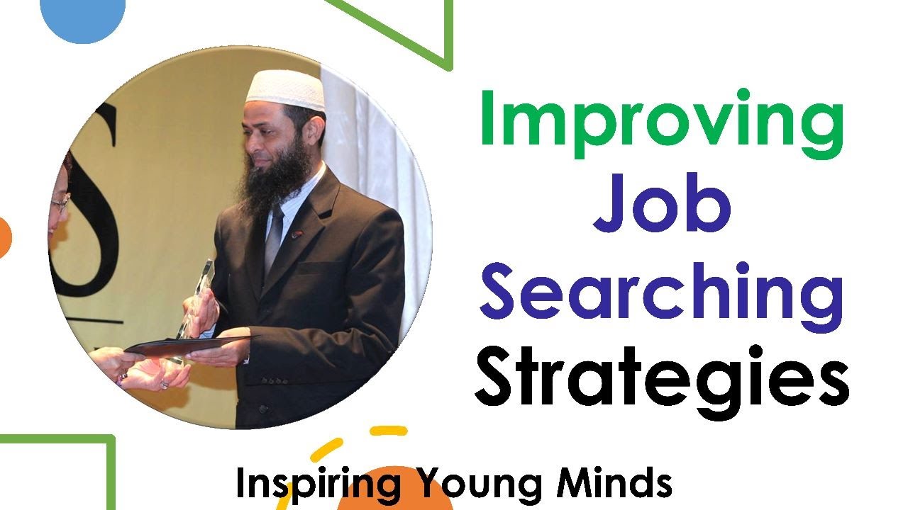 How to Build a Career in Sustainability - Harvard Business Review