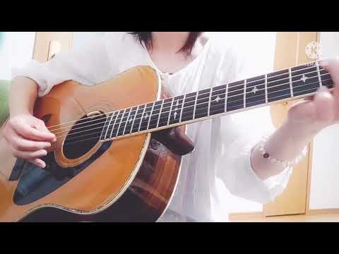 順子♪cover