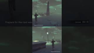 Made It To Wave 3 And Still Going Strong