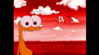 Closing Logos - Teletubbies Lost Episode Space Goofs -E2J