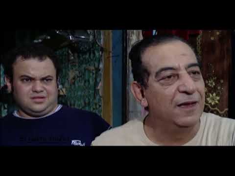 حصريا و لأول مره مسلسل اولاد الليل الحلقه 