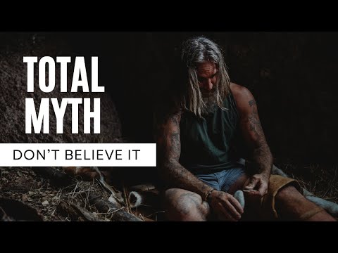 The Abrasion MYTH Nobody Explains #survival #flintknapping #primitiveskills #stonetools #knapping thumbnail