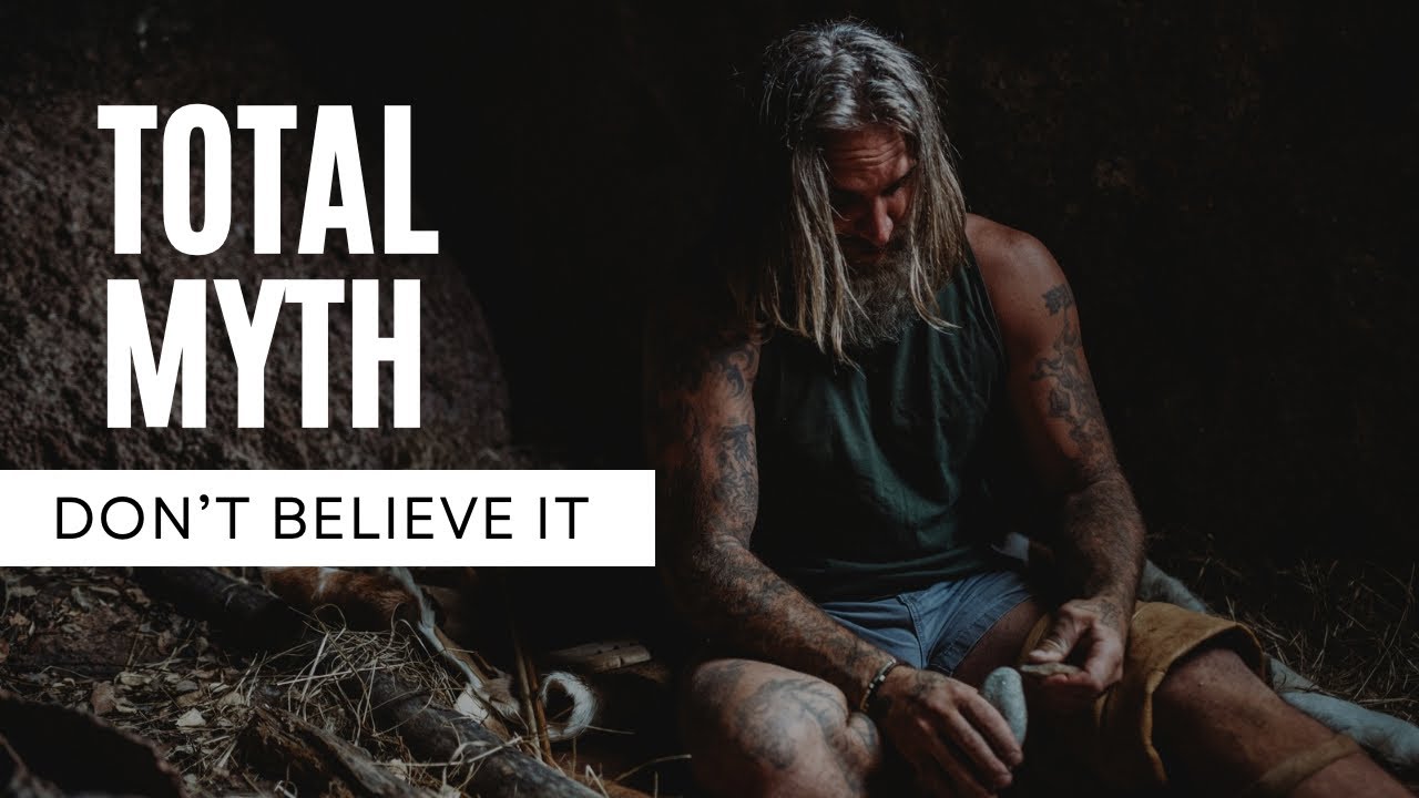 The Abrasion MYTH Nobody Explains 