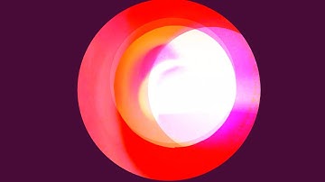 M.A.N.D.Y. vs Booka Shade - Body Language (Helsloot Extended Remix)