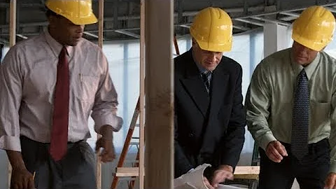 Denise Lesniewski  New Home Construction Video