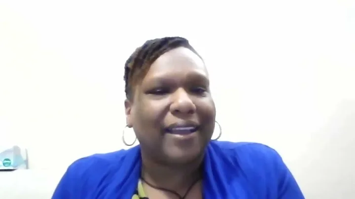 Book interview with Tracie Morrison