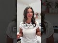 👶🏻 ¿Tu hijo se sienta en forma de “W” con las piernas?