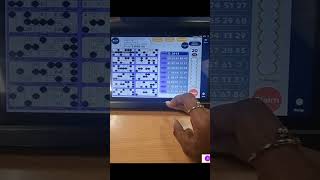 #bingolife #bingojunkiess #bingo #msscratchanddab