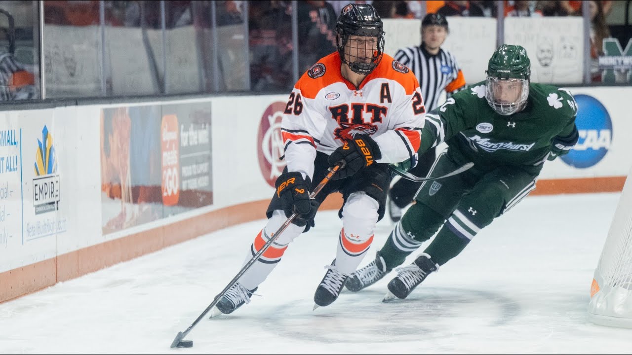 men-s-hockey-rit-vs-mercyhurst-11-11-23-youtube