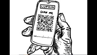 LUFKIN Industries SWPSC 2022 Training Invite