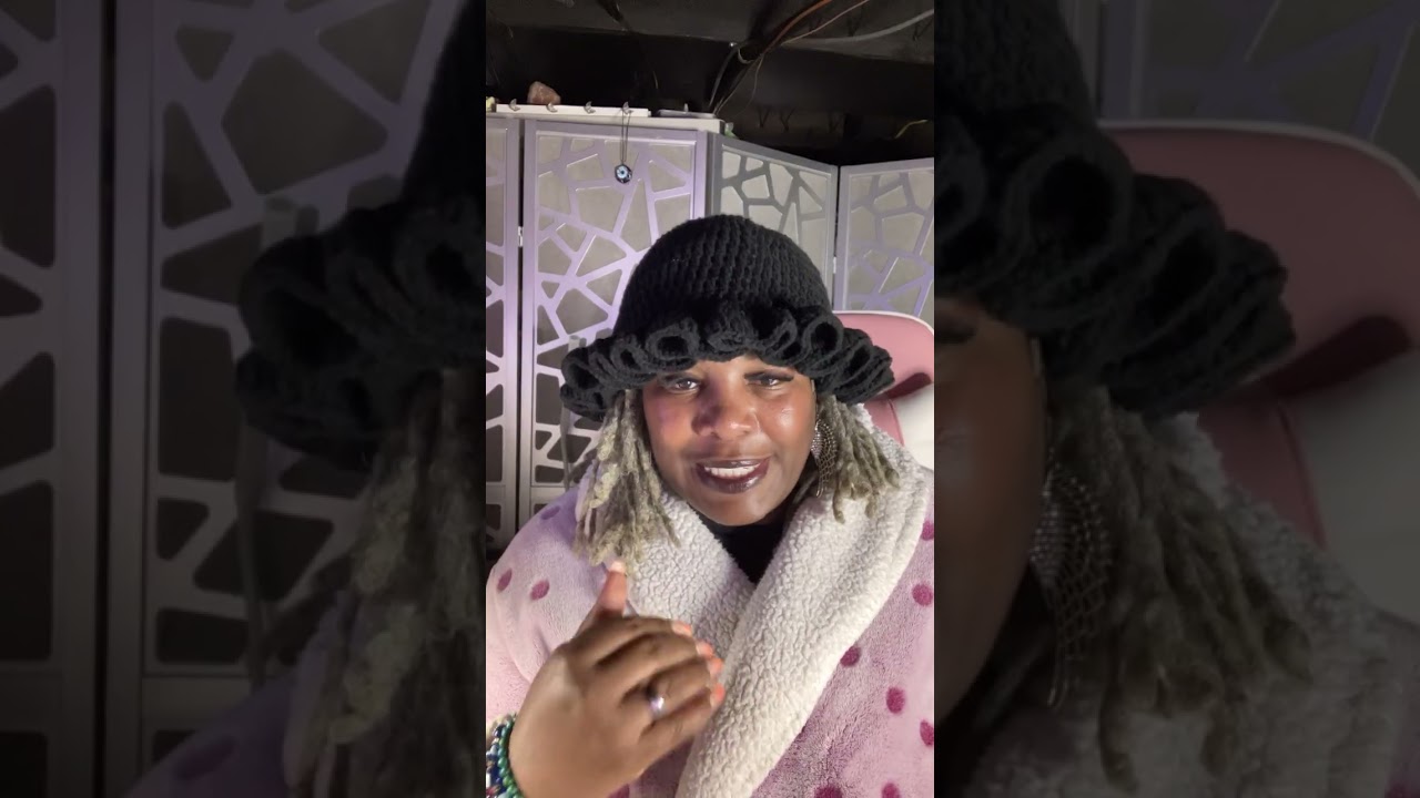 Taurus some1 is desperately in love with U this is crazy click at your own risk to find out who?