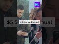 🤑 How to Reach Thousands Daily with HercuList PLUS!