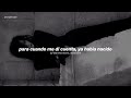Luna Sea - Rosier (Sub. Español + Lyrics)