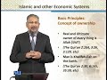 BNK610 Islamic Banking Practices Lecture No 8