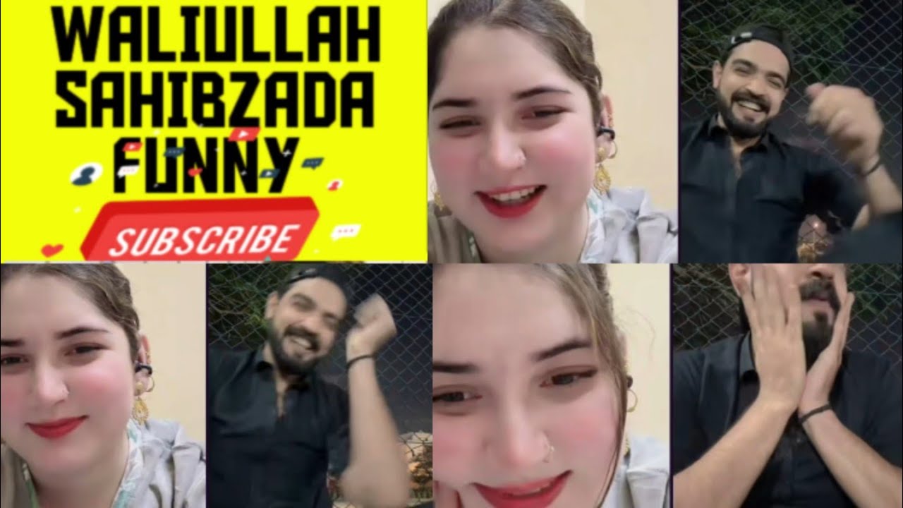 Waliullah jerry 👑♥️ and other friends gaming refreshment 🥰