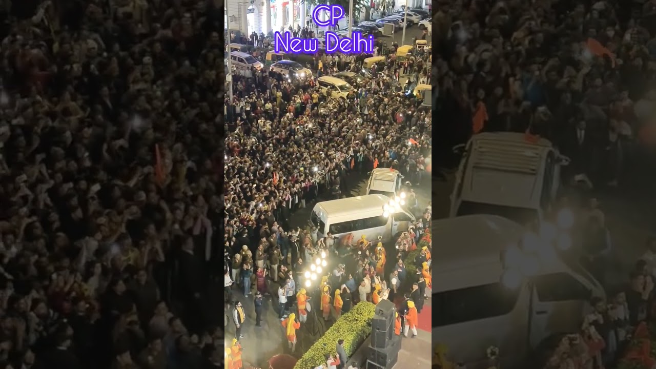 Vicky kaushal at Delhi #vickykaushal #shorts #delhi  #rashmikamandanna @anangamanjarimishra661