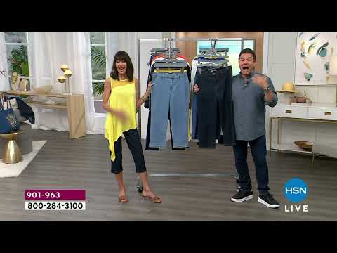 HSN | DG2