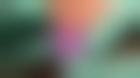 Transscleral Cyclophotocoagulation