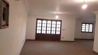 شقة باللبينى هرم م سوبر لوكس فيواهرامات 