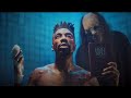 Dax x Jelly Roll – One More Prayer | When God Is All You Have