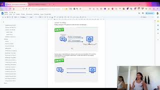 Socket : Socket.io pt 11