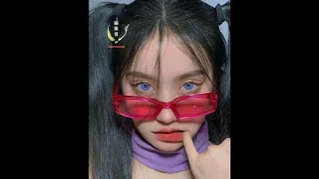 Manipur song bites🎵 @Derrick Athokpam [DK UNIQUE]   alight motion edit🥀 XML file❤️