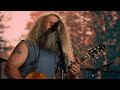 Jamey Johnson - This Land Is Your Land (Live at Farm Aid 2019)